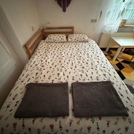 Plan Be Galkowo Villa Dış mekan fotoğraf