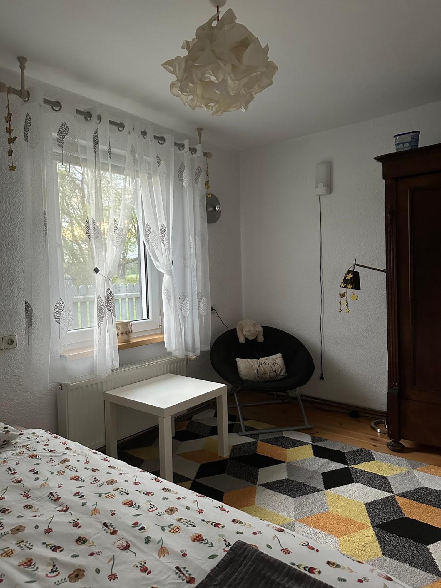 Plan Be Galkowo Villa Dış mekan fotoğraf