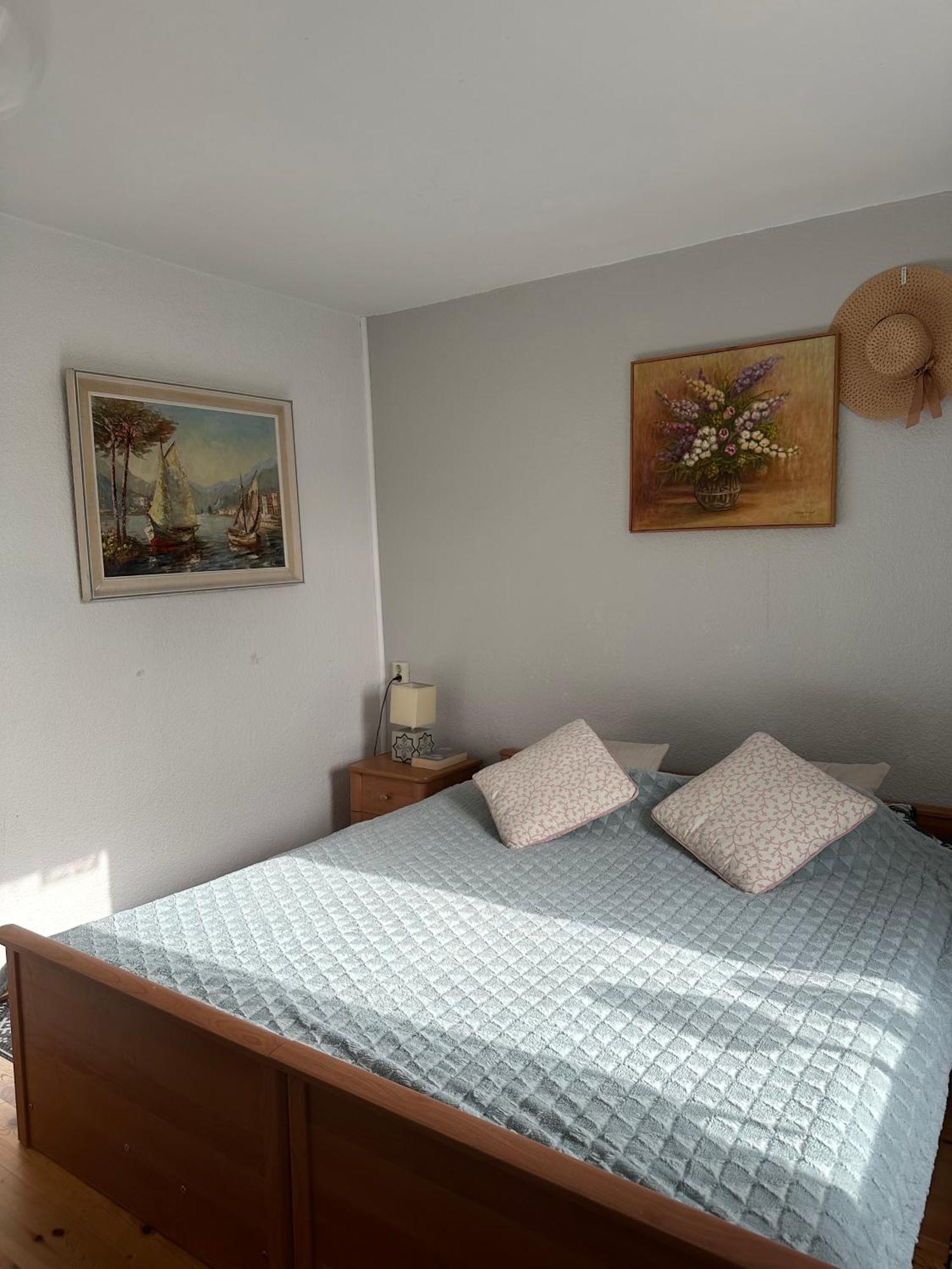 Plan Be Galkowo Villa Dış mekan fotoğraf