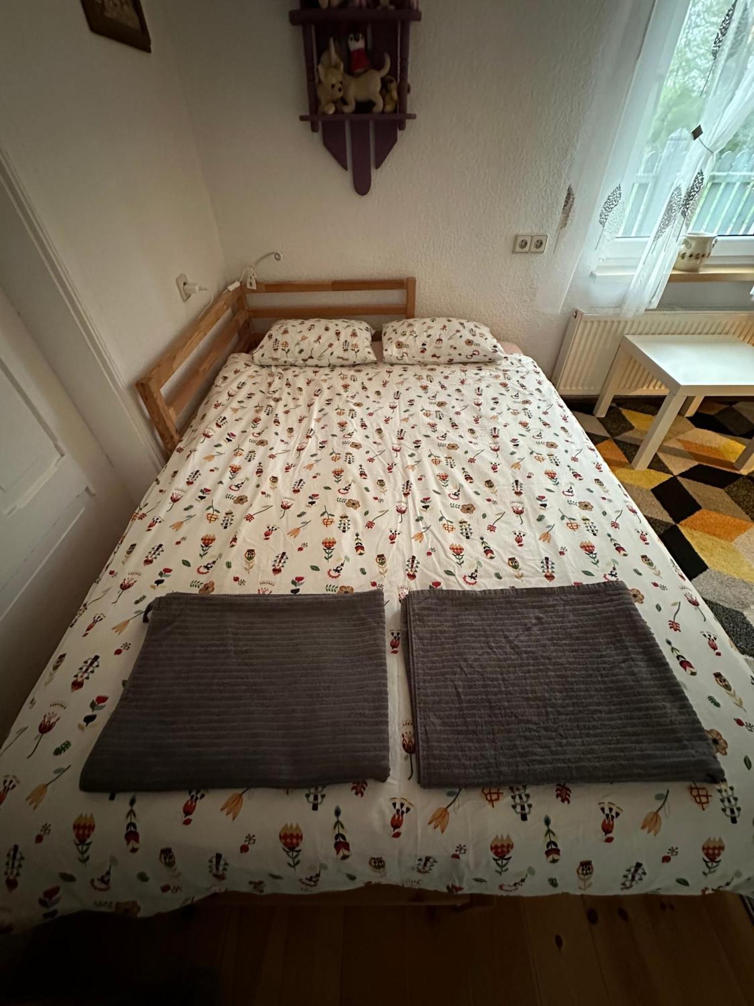 Plan Be Galkowo Villa Dış mekan fotoğraf