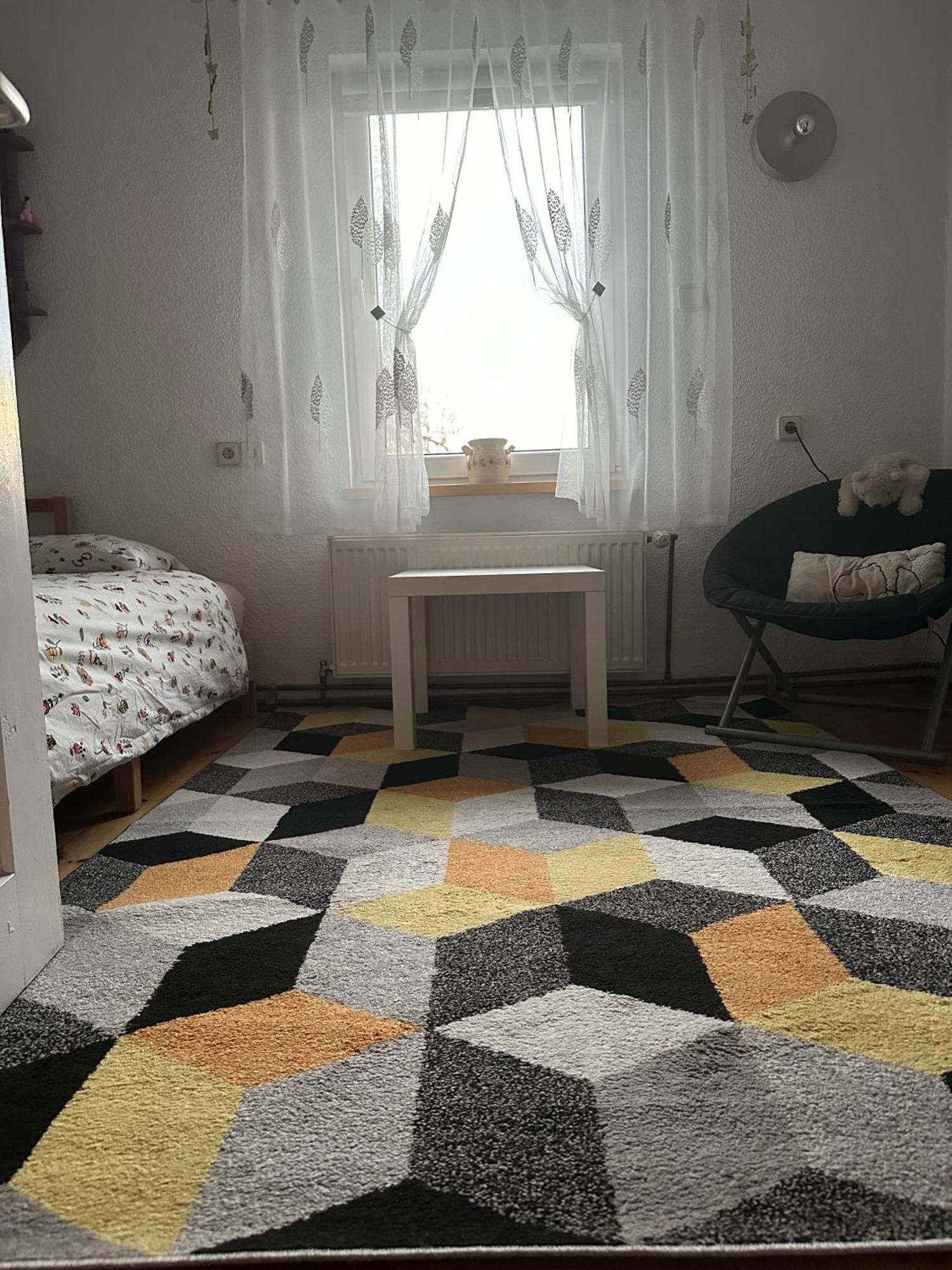 Plan Be Galkowo Villa Dış mekan fotoğraf