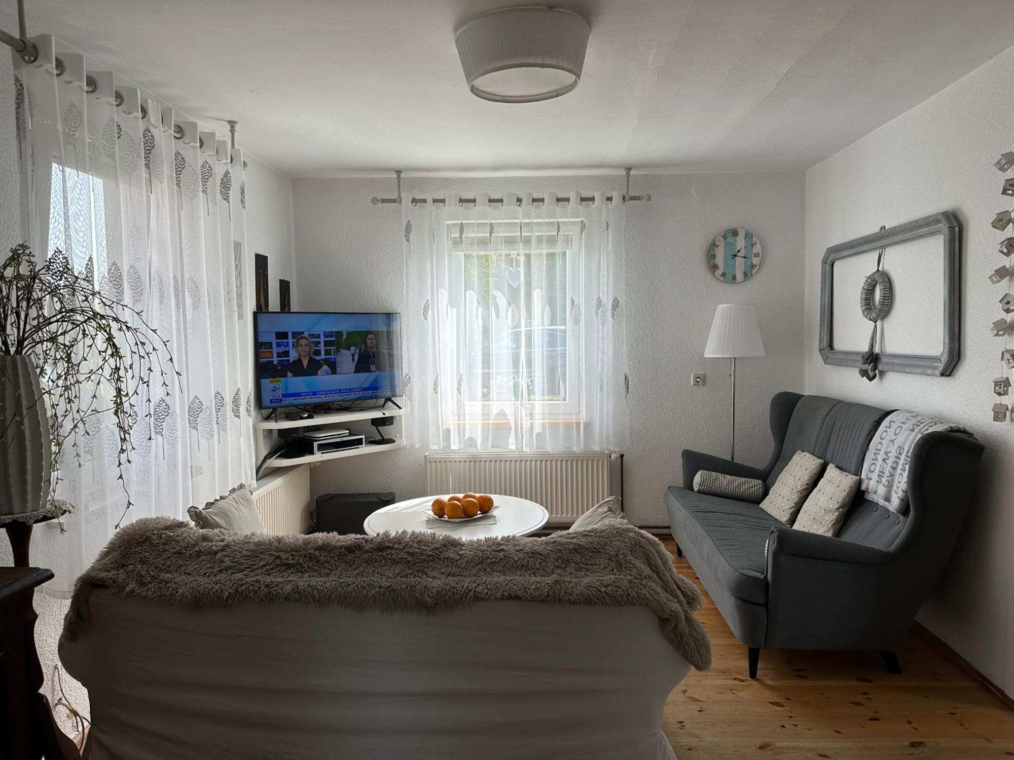 Plan Be Galkowo Villa Dış mekan fotoğraf