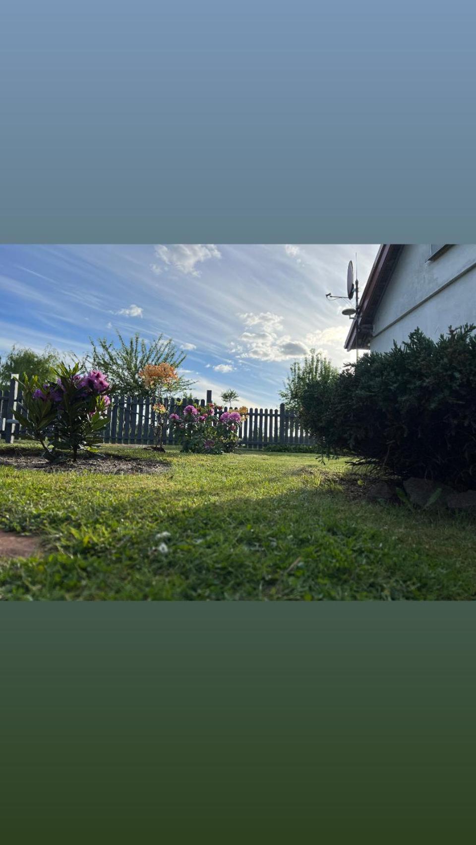 Plan Be Galkowo Villa Dış mekan fotoğraf